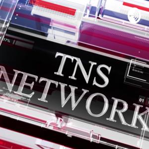 Texas News Studio Live