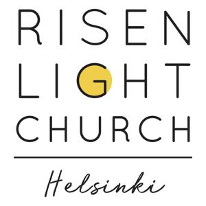 Risen Light Church