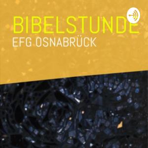 EFG Osnabrück