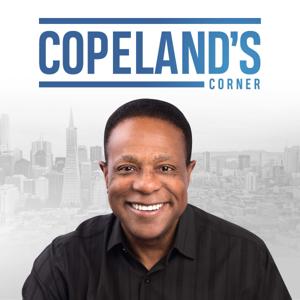 Copeland's Corner