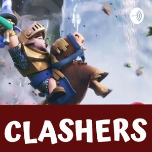 Clashers