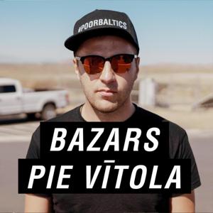 BAZARS PIE VĪTOLA