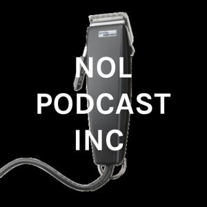 NOL PODCAST INC