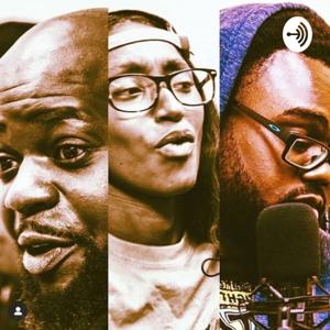 ThaBlackSWAAN Podcast