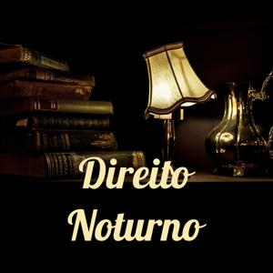 Direito Noturno