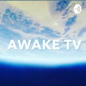 AWAKE TV Expanding Consciousness