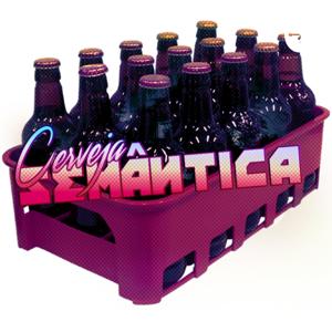 Cerveja Semântica