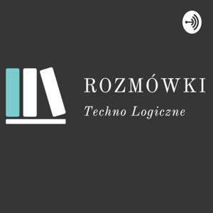 Rozmówki Techno Logiczne