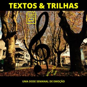 Textos & Trilhas