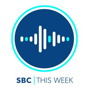 SBC This Week by Brandon Porter & Laura Erlanson