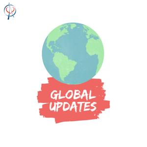 The Tide Global Updates