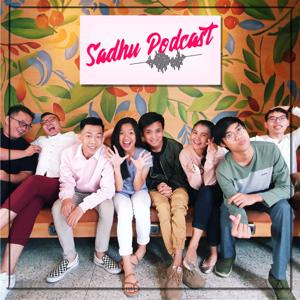 SADHU UNITED PODCAST