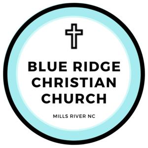 Blue Ridge Christian Church - Mills River