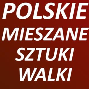 Polskie Mieszane Sztuki Walki