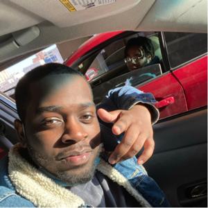 The Minds of Men podcast