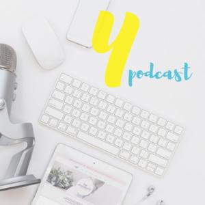 Ypodcast