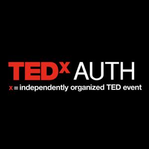 TEDxAUTH | Xplained