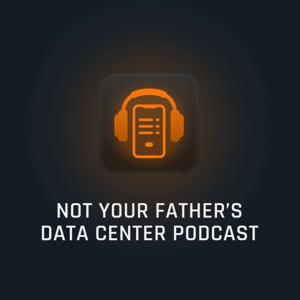 Not Your Father’s Data Center by Compass Datacenters