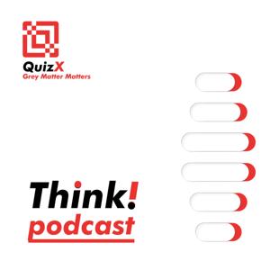 QuizX Podcast