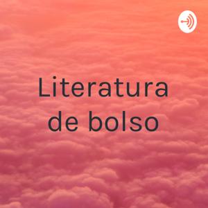 Literatura de bolso