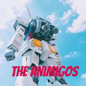 The Animigos