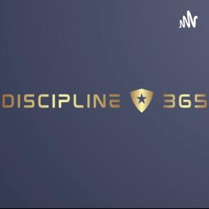 Discipline 365