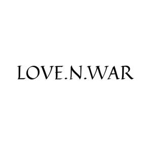 LOVE.N.WAR