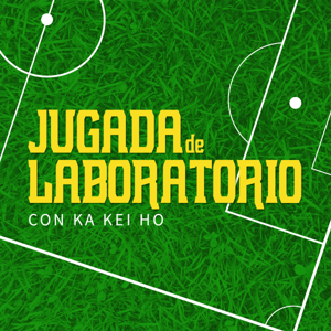 Jugada de laboratorio