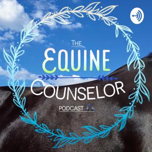 The Equine Counselor