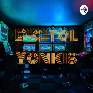 Digital Yonkis