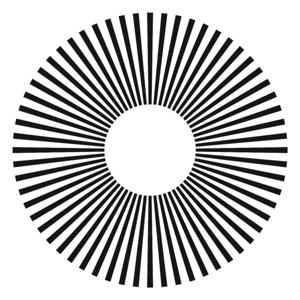 Un Minuto Con Las Artes
www.unminutoconlasartes.com