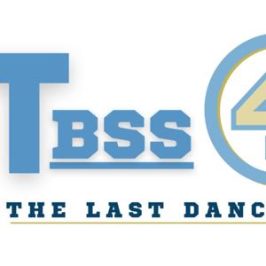 True Blue Sports Show