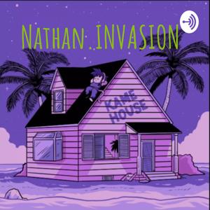 The_Nathan_Invasion