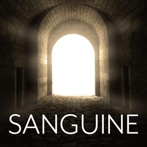 SANGUINE