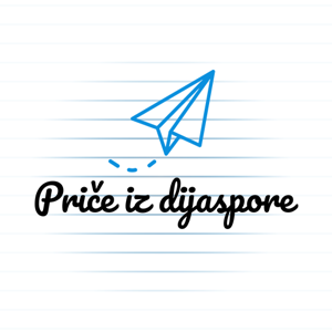 Price iz dijaspore