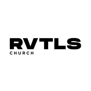 RVTLS Church