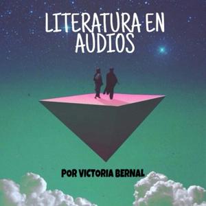 Literatura en Audios