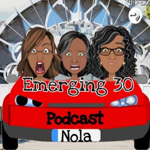 Emerging 30