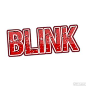 The Fantasy Blink