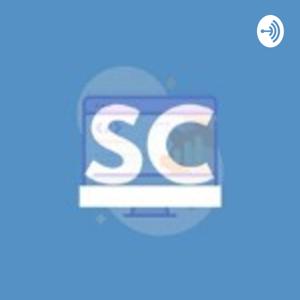 SocialCookings Marketing Podcast