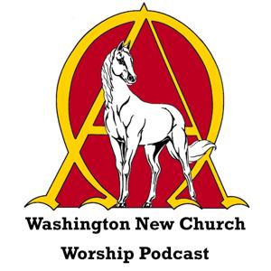 Washington New Church Worship Podcast