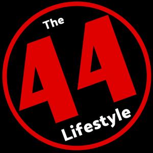 The 44 Lifestyle