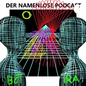 Der namenlose Podcast