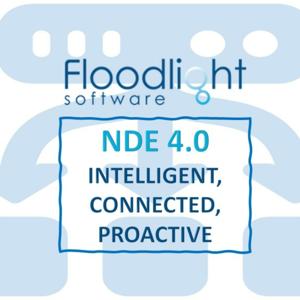 NDE 4.0 Podcast