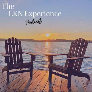 The LKN Experience