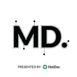 MD