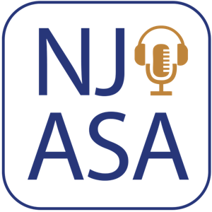 NJASA Podcast