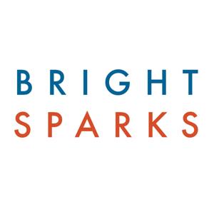 Bright Sparks