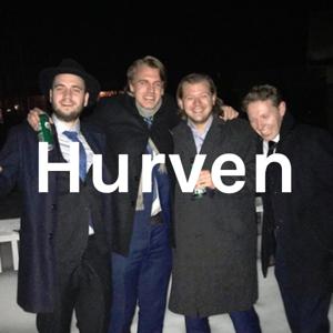 Hurven