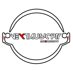 NextMusicPty 2K20